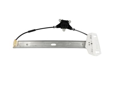 Jeep 68018025AA