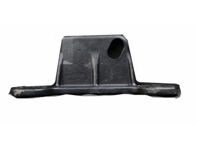 Mopar 68290527AA Bracket-Latch