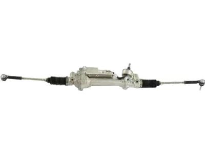 Dodge 68466317AB