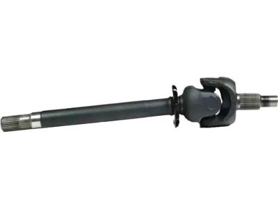 Jeep 68413468AB