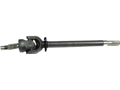 Jeep 68413468AB