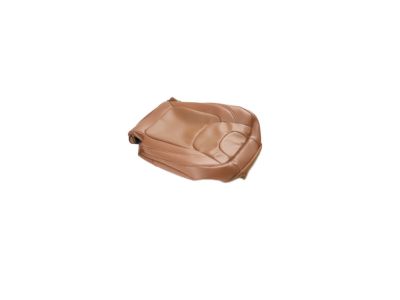 Jeep 6ST50HL1AB