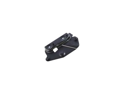Jeep 68251567AC