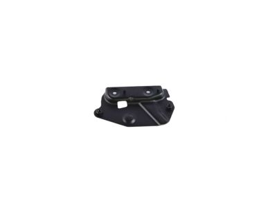 Jeep 68251567AC
