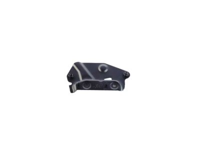 Jeep 68251567AC
