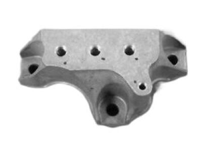 Dodge Dart Transmission Mount - 68081555AE