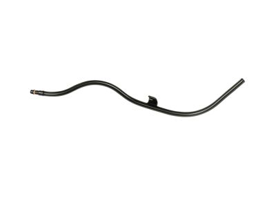 Mopar 53010819AD Tube-Engine Oil Indicator