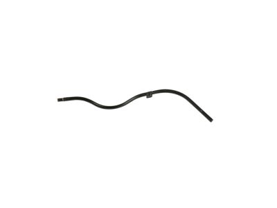 Mopar 53010819AD Tube-Engine Oil Indicator