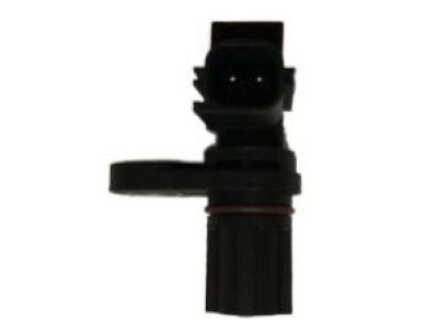 Ram Speed Sensor - 5032220AA