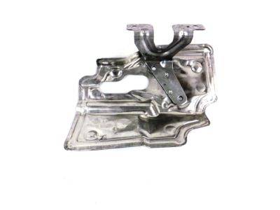 Jeep 68213509AB