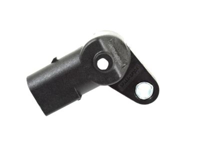 Jeep 68089463AA