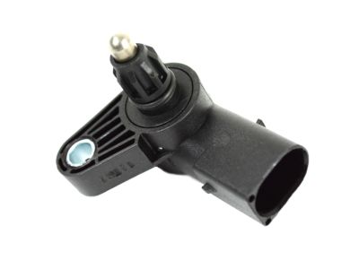 Jeep 68089463AA