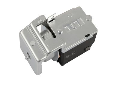 56021898AB Mopar Headlamp Switch Product Photo 2 of 3