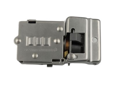 56021898AB Mopar Headlamp Switch Product Photo 1 of 3