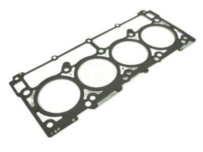 2007 Dodge Ram 1500 Cylinder Head Gasket - 53021621AE