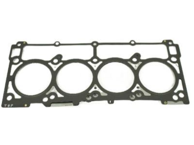 Mopar 53021621AE Gasket-Cylinder Head