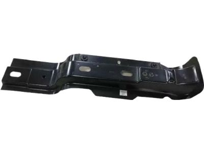 Dodge 55276412AC