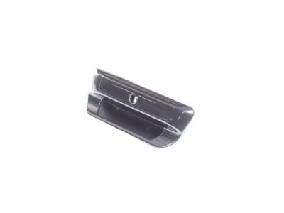 Ram 6RN79AXRAA
