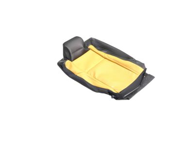 Dodge 6VQ66LA8AA