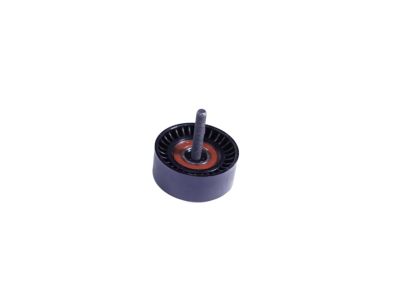 Jeep Cherokee A/C Idler Pulley - 68382306AA
