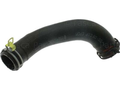 Dodge 5040052AC