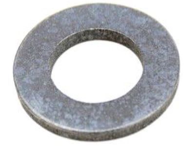 Dodge Pinion Washer - 5086703AA