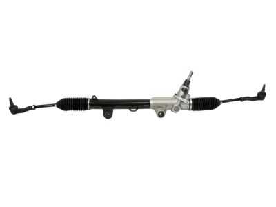 Dodge 52109984AH