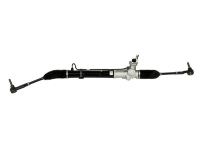 Dodge 52109984AH