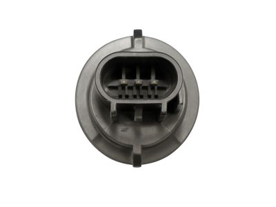 Jeep Light Socket - 68091391AA