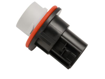 Mopar 68091391AA Socket-Park And Turn Signal