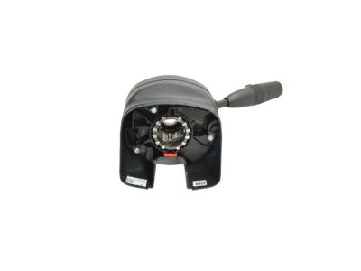 Mopar 5VN52LU5AC Steering Column Module