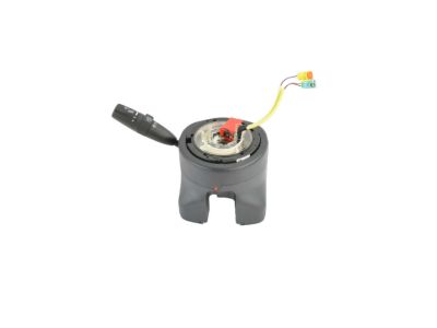 Mopar 5VN52LU5AC Steering Column Module