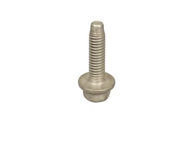 Jeep 6105150AA