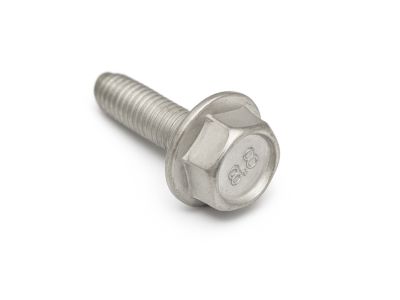 Jeep 6105150AA