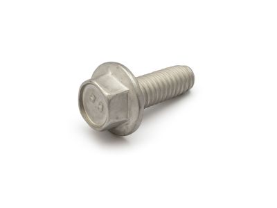 Jeep 6105150AA