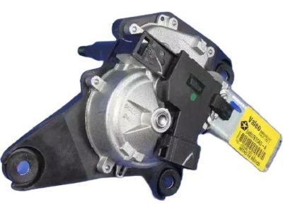 Chrysler 4857931AA