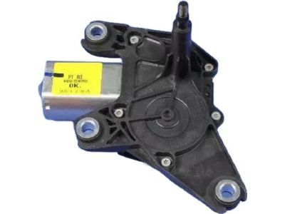 Chrysler 4857931AA