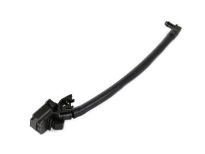 Mopar 68260442AA Nozzle-Windshield Washer