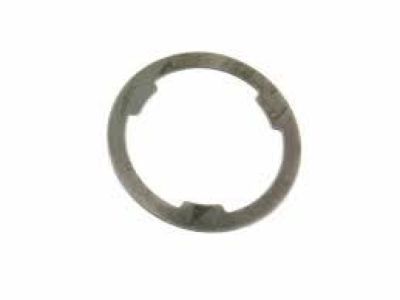 Mopar 3723520 SHIM-Drive PINION Bearing