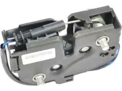 Jeep 68479175AA