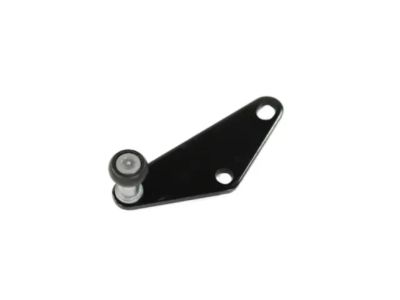 Jeep 68430140AA