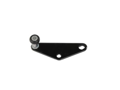 Jeep 68430140AA