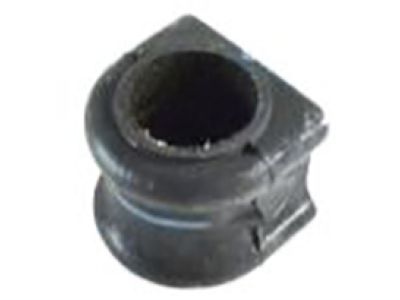 Ram Sway Bar Bushing - 68191448AA