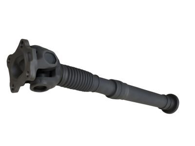 Ram 68305624AE