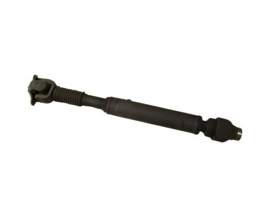 Ram 68305624AE