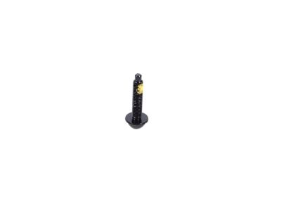 Jeep 68399056AA