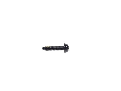 Jeep 68399056AA