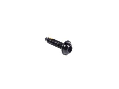 Jeep 68399056AA
