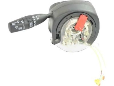 Jeep 1NJ72DX9AC