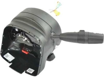 Jeep 1NJ72DX9AC